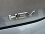 Mitsubishi Colt 1.6 HEV Intense Automaat Camera Carplay Clima Cruisecontrol Garantie t/m 2034