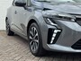 Mitsubishi Colt 1.6 HEV Intense Automaat Camera Carplay Clima Cruisecontrol Garantie t/m 2034