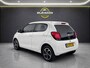 Citroën C1 1.0 e-VTi Feel met Airco !!! Cruise !!! Nieuwe Koppeling !!! Nap !!!