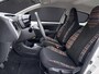 Citroën C1 1.0 e-VTi Feel met Airco !!! Cruise !!! Nieuwe Koppeling !!! Nap !!!
