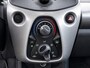 Citroën C1 1.0 e-VTi Feel met Airco !!! Cruise !!! Nieuwe Koppeling !!! Nap !!!