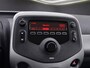 Citroën C1 1.0 e-VTi Feel met Airco !!! Cruise !!! Nieuwe Koppeling !!! Nap !!!