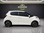 Citroën C1 1.0 e-VTi Feel met Airco !!! Cruise !!! Nieuwe Koppeling !!! Nap !!!
