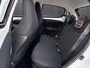 Citroën C1 1.0 e-VTi Feel met Airco !!! Cruise !!! Nieuwe Koppeling !!! Nap !!!