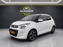 Citroën C1 1.0 e-VTi Feel met Airco !!! Cruise !!! Nieuwe Koppeling !!! Nap !!!