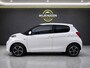 Citroën C1 1.0 e-VTi Feel met Airco !!! Cruise !!! Nieuwe Koppeling !!! Nap !!!