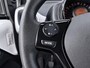 Citroën C1 1.0 e-VTi Feel met Airco !!! Cruise !!! Nieuwe Koppeling !!! Nap !!!