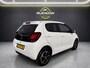 Citroën C1 1.0 e-VTi Feel met Airco !!! Cruise !!! Nieuwe Koppeling !!! Nap !!!