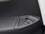 Citroën C1 1.0 e-VTi Feel met Airco !!! Cruise !!! Nieuwe Koppeling !!! Nap !!!