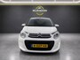 Citroën C1 1.0 e-VTi Feel met Airco !!! Cruise !!! Nieuwe Koppeling !!! Nap !!!
