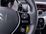 Citroën C1 1.0 e-VTi Feel met Airco !!! Cruise !!! Nieuwe Koppeling !!! Nap !!!