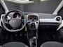 Citroën C1 1.0 e-VTi Feel met Airco !!! Cruise !!! Nieuwe Koppeling !!! Nap !!!