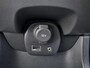 Citroën C1 1.0 e-VTi Feel met Airco !!! Cruise !!! Nieuwe Koppeling !!! Nap !!!