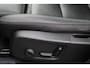 Volvo XC40 T5 Recharge Inscription | Elektrische stoelen met geheugenfunctie | Trekhaak, inklapbaar | 100% dealeronderhouden | Stoelverwarming | lederen bekleding | Harman Kardon | Extra getint glas | 19 inch. lichtmetalen velgen | LED koplampen met bochtverlichting | Standkachel | Adaptieve cruise control | BLIS | Achteruitrijcamera | Parkeersensoren voor + achter | All-season banden
