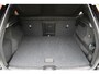 Volvo XC40 T5 Recharge Inscription | Elektrische stoelen met geheugenfunctie | Trekhaak, inklapbaar | 100% dealeronderhouden | Stoelverwarming | lederen bekleding | Harman Kardon | Extra getint glas | 19 inch. lichtmetalen velgen | LED koplampen met bochtverlichting | Standkachel | Adaptieve cruise control | BLIS | Achteruitrijcamera | Parkeersensoren voor + achter | All-season banden