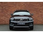 Volvo XC40 T5 Recharge Inscription | Elektrische stoelen met geheugenfunctie | Trekhaak, inklapbaar | 100% dealeronderhouden | Stoelverwarming | lederen bekleding | Harman Kardon | Extra getint glas | 19 inch. lichtmetalen velgen | LED koplampen met bochtverlichting | Standkachel | Adaptieve cruise control | BLIS | Achteruitrijcamera | Parkeersensoren voor + achter | All-season banden