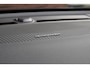 Volvo XC40 T5 Recharge Inscription | Elektrische stoelen met geheugenfunctie | Trekhaak, inklapbaar | 100% dealeronderhouden | Stoelverwarming | lederen bekleding | Harman Kardon | Extra getint glas | 19 inch. lichtmetalen velgen | LED koplampen met bochtverlichting | Standkachel | Adaptieve cruise control | BLIS | Achteruitrijcamera | Parkeersensoren voor + achter | All-season banden