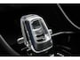 Volvo XC40 T5 Recharge Inscription | Elektrische stoelen met geheugenfunctie | Trekhaak, inklapbaar | 100% dealeronderhouden | Stoelverwarming | lederen bekleding | Harman Kardon | Extra getint glas | 19 inch. lichtmetalen velgen | LED koplampen met bochtverlichting | Standkachel | Adaptieve cruise control | BLIS | Achteruitrijcamera | Parkeersensoren voor + achter | All-season banden