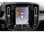 Volvo XC40 T5 Recharge Inscription | Elektrische stoelen met geheugenfunctie | Trekhaak, inklapbaar | 100% dealeronderhouden | Stoelverwarming | lederen bekleding | Harman Kardon | Extra getint glas | 19 inch. lichtmetalen velgen | LED koplampen met bochtverlichting | Standkachel | Adaptieve cruise control | BLIS | Achteruitrijcamera | Parkeersensoren voor + achter | All-season banden
