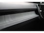 Volvo XC40 T5 Recharge Inscription | Elektrische stoelen met geheugenfunctie | Trekhaak, inklapbaar | 100% dealeronderhouden | Stoelverwarming | lederen bekleding | Harman Kardon | Extra getint glas | 19 inch. lichtmetalen velgen | LED koplampen met bochtverlichting | Standkachel | Adaptieve cruise control | BLIS | Achteruitrijcamera | Parkeersensoren voor + achter | All-season banden