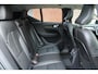 Volvo XC40 T5 Recharge Inscription | Elektrische stoelen met geheugenfunctie | Trekhaak, inklapbaar | 100% dealeronderhouden | Stoelverwarming | lederen bekleding | Harman Kardon | Extra getint glas | 19 inch. lichtmetalen velgen | LED koplampen met bochtverlichting | Standkachel | Adaptieve cruise control | BLIS | Achteruitrijcamera | Parkeersensoren voor + achter | All-season banden