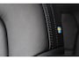 Volvo XC40 T5 Recharge Inscription | Elektrische stoelen met geheugenfunctie | Trekhaak, inklapbaar | 100% dealeronderhouden | Stoelverwarming | lederen bekleding | Harman Kardon | Extra getint glas | 19 inch. lichtmetalen velgen | LED koplampen met bochtverlichting | Standkachel | Adaptieve cruise control | BLIS | Achteruitrijcamera | Parkeersensoren voor + achter | All-season banden