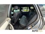 BMW X5 XDrive30i High Executive|AUT|LEDER|TREKHAAK|XENON|PANO