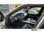 BMW X5 XDrive30i High Executive|AUT|LEDER|TREKHAAK|XENON|PANO