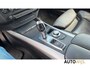 BMW X5 XDrive30i High Executive|AUT|LEDER|TREKHAAK|XENON|PANO
