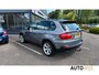 BMW X5 XDrive30i High Executive|AUT|LEDER|TREKHAAK|XENON|PANO