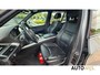 BMW X5 XDrive30i High Executive|AUT|LEDER|TREKHAAK|XENON|PANO