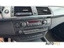 BMW X5 XDrive30i High Executive|AUT|LEDER|TREKHAAK|XENON|PANO