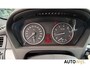 BMW X5 XDrive30i High Executive|AUT|LEDER|TREKHAAK|XENON|PANO