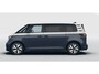 Volkswagen ID. Buzz Pro Limited Edition 86 kWh LWB 7p. | Assistance Pakket Plus | Automatische airconditioning (Climatronic), 3-zones | Comfort Pakket | Design Pakket Plus | Open & Close Pakket | Trekhaak elektrisch uitklapbaar | Velgen 'Tilburg', 19 inch lichtmetaal