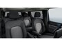 Volkswagen ID. Buzz Pro Limited Edition 86 kWh LWB 7p. | Assistance Pakket Plus | Automatische airconditioning (Climatronic), 3-zones | Comfort Pakket | Design Pakket Plus | Open & Close Pakket | Trekhaak elektrisch uitklapbaar | Velgen 'Tilburg', 19 inch lichtmetaal