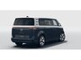 Volkswagen ID. Buzz Pro Limited Edition 86 kWh LWB 7p. | Assistance Pakket Plus | Automatische airconditioning (Climatronic), 3-zones | Comfort Pakket | Design Pakket Plus | Open & Close Pakket | Trekhaak elektrisch uitklapbaar | Velgen 'Tilburg', 19 inch lichtmetaal