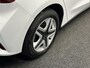 Ford Focus 1.0 EcoBoost Hybrid Connected CRUISE PDC