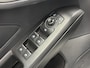 Ford Focus 1.0 EcoBoost Hybrid Connected CRUISE PDC