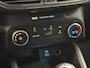 Ford Focus 1.0 EcoBoost Hybrid Connected CRUISE PDC