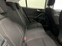 Ford Focus 1.0 EcoBoost Hybrid Connected CRUISE PDC