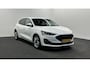 Ford Focus 1.0 EcoBoost Hybrid Connected CRUISE PDC