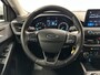 Ford Focus 1.0 EcoBoost Hybrid Connected CRUISE PDC