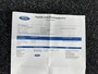 Ford Focus 1.0 EcoBoost Hybrid Connected CRUISE PDC