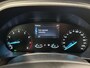 Ford Focus 1.0 EcoBoost Hybrid Connected CRUISE PDC
