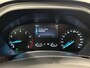 Ford Focus 1.0 EcoBoost Hybrid Connected CRUISE PDC