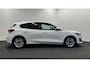 Ford Focus 1.0 EcoBoost Hybrid Connected CRUISE PDC