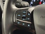 Ford Focus 1.0 EcoBoost Hybrid Connected CRUISE PDC