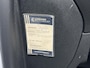 Ford Focus 1.0 EcoBoost Hybrid Connected CRUISE PDC