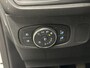 Ford Focus 1.0 EcoBoost Hybrid Connected CRUISE PDC
