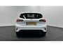 Ford Focus 1.0 EcoBoost Hybrid Connected CRUISE PDC